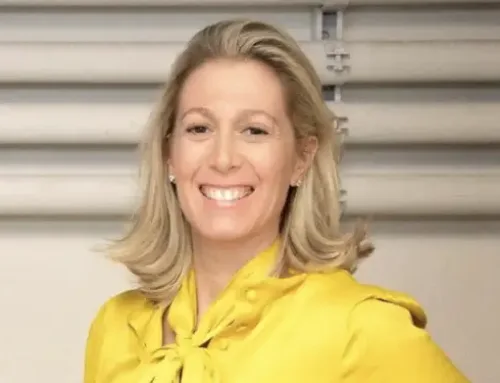Detoxify Your Life: Dr. Aly Cohen’s Mission to Empower a Healthier Generation