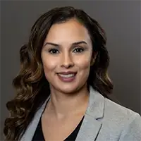 Dr-Karina-Madrigal-IPE