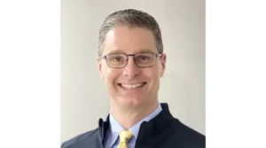 Dr-Nic-Poirier-DC