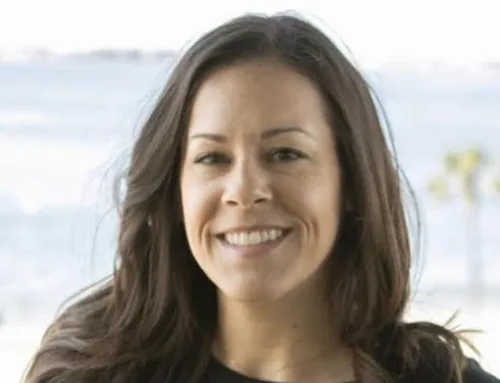 SCU Faculty Spotlight: Dr. Tori Reccord Earns CCSP Certification in Sports Medicine