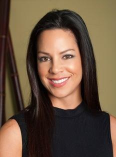 Mindy Mar, DC, CCSP, DACBSP, ICSC, CAC ('02)