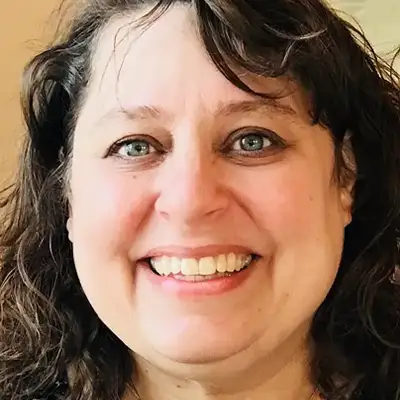 Jeanne R. Eichler, Ed.D., OTR/L Jeanne R. Eichler, Ed.D., OTR/L
