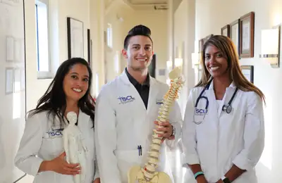 Explore-Job-Opportunities-Alumni