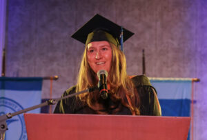 Courtney Lynn Rasic w