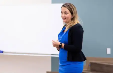 Faculty Directory