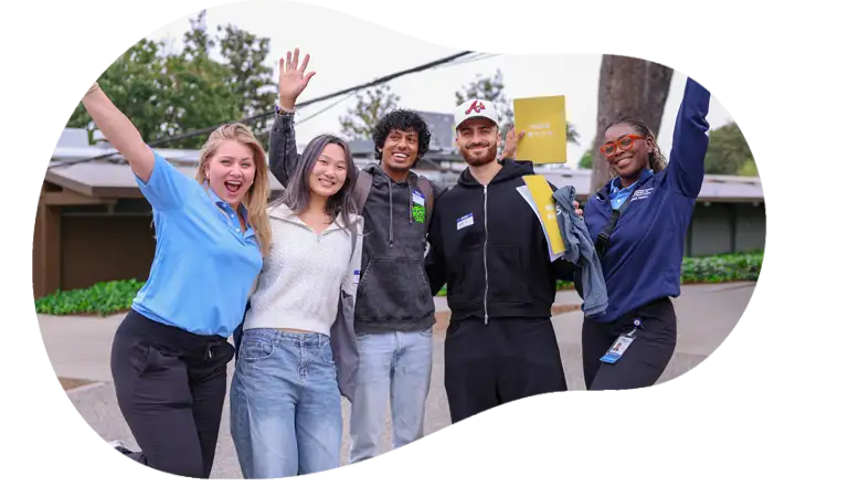 Financial-Aid-Webinar Financial-Aid-Webinar