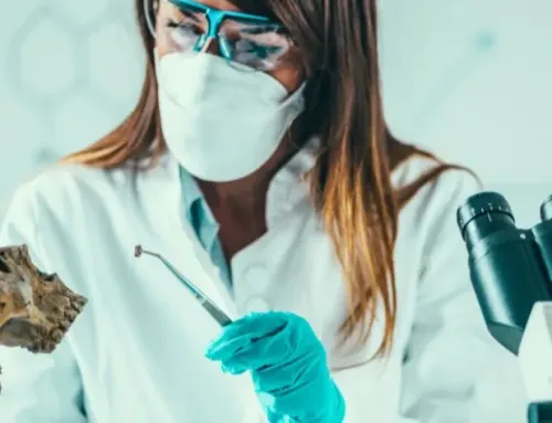 Forensic Science Technician Education Requirements: What You Need to Know