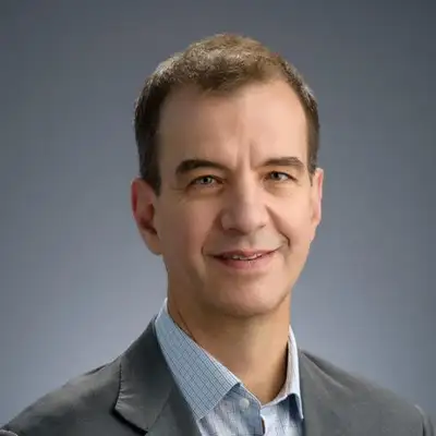 Francisco-Gutierrez Francisco-Gutierrez