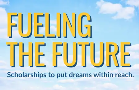 Fueling the Future