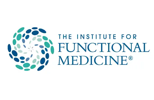 Functional Medicine Logo