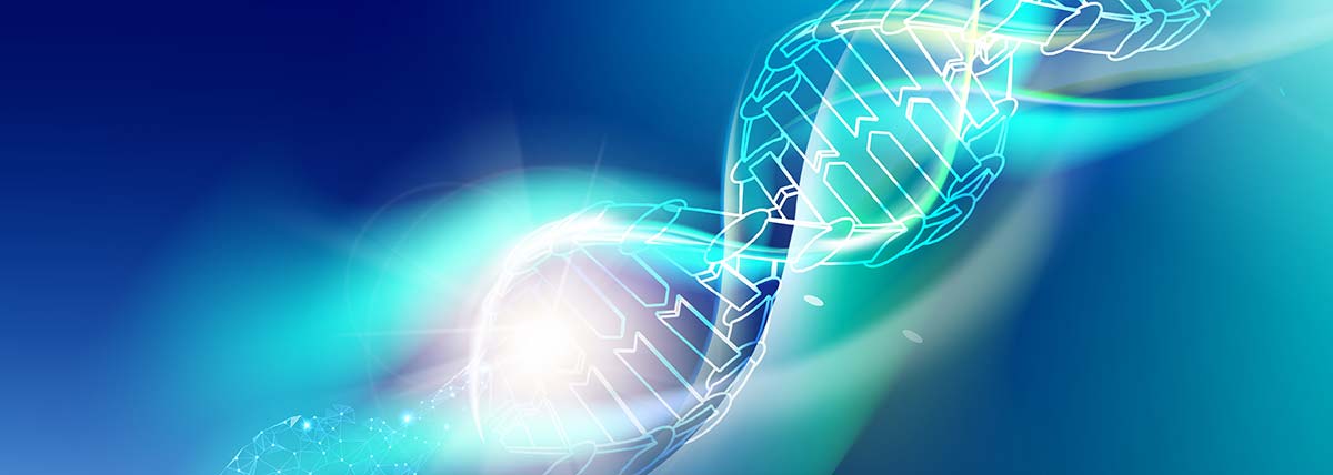 Human Genetics