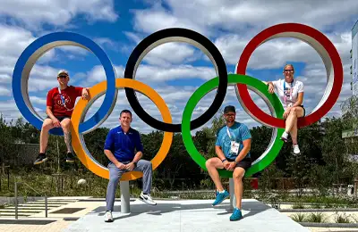 Get-Connected-Alumni