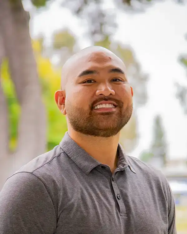 Gonzalo P. Casilang Jr. Master of Science: Physician Assistant Program Gonzalo P. Casilang Jr. Master of Science: Physician Assistant Program