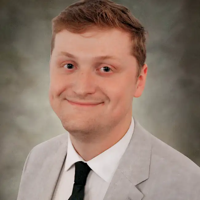 Grant-Nink
