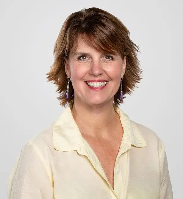 Tracy Gaudet, MD Co-Founder Cornerstone Collaboration for Societal Change Executive Director, DrWHL Tracy Gaudet, MD Co-Founder Cornerstone Collaboration for Societal Change Executive Director, DrWHL