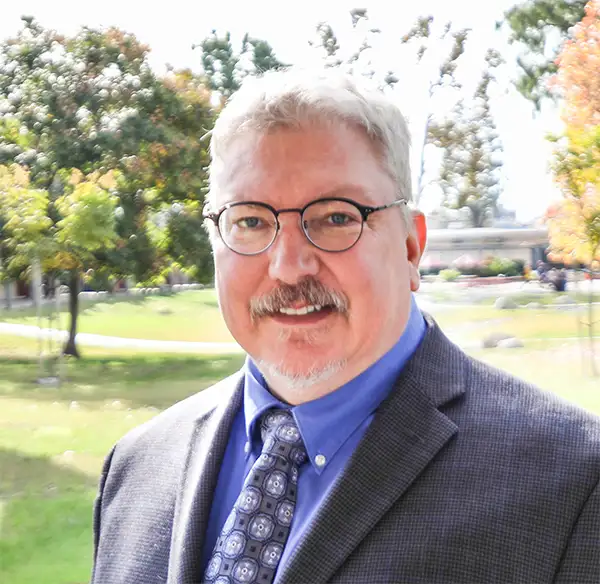Dan Handley, MS, PhD Program Director, Human Genetics and Genomics Program Southern California University of Health Sciences Dan Handley, MS, PhD Program Director, Human Genetics and Genomics Program Southern California University of Health Sciences