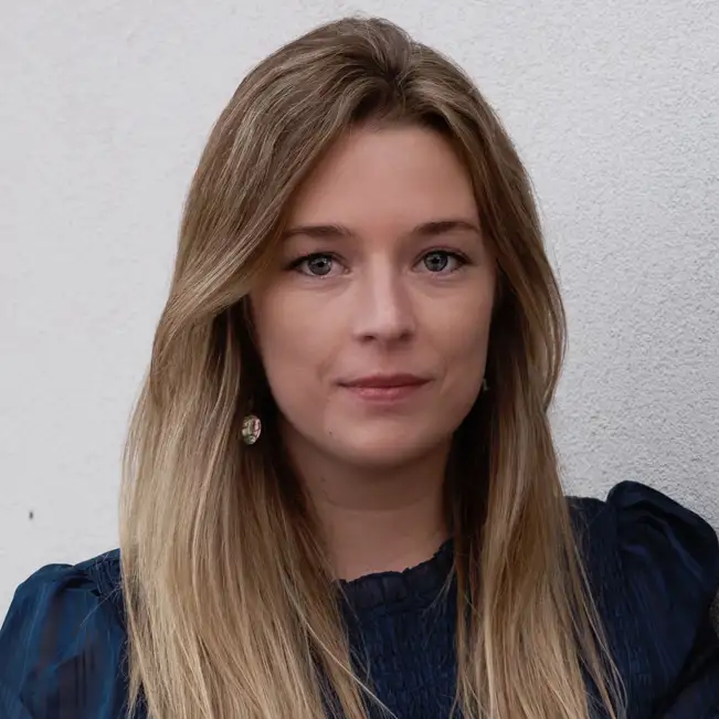 Hannah-Stevens