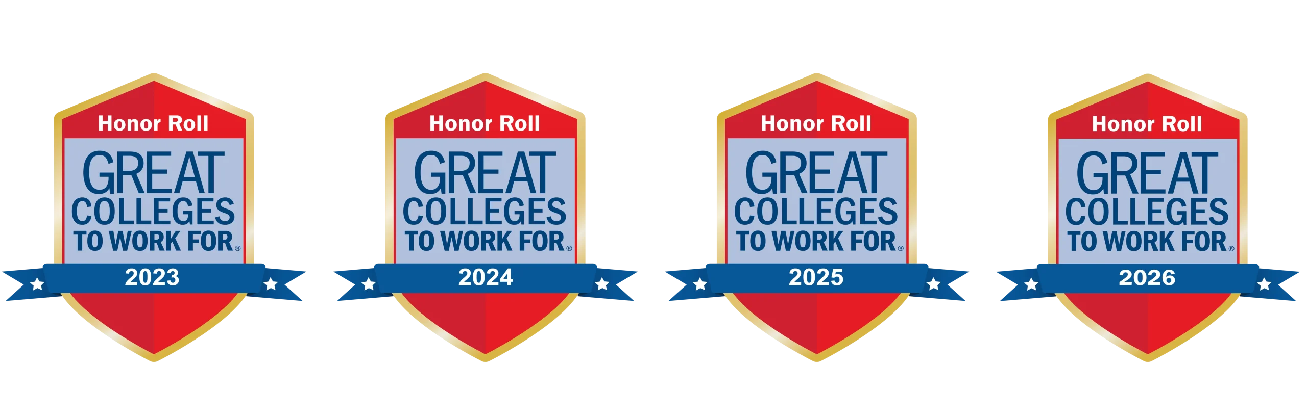 Honor-Roll-Awards