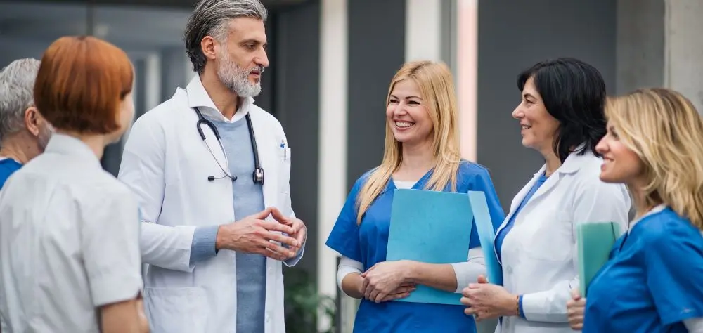 How Whole Health Leadership Opens Career Doors: What Employers Actually Value