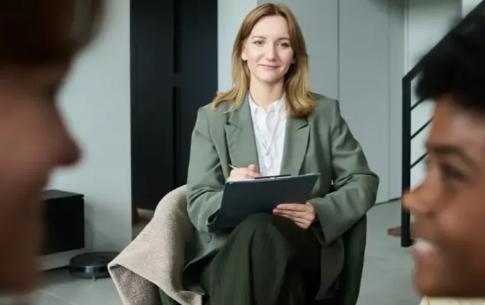 How long does it take to become a clinical psychologist