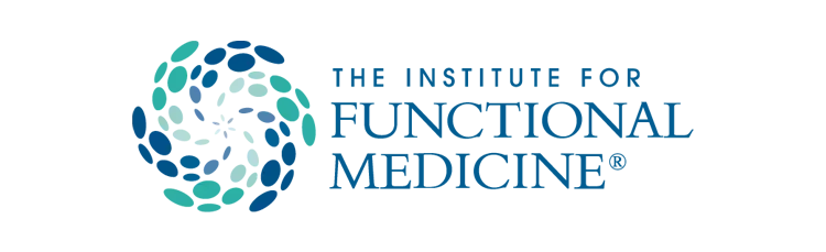 Institute for Functional Medicine Institute for Functional Medicine