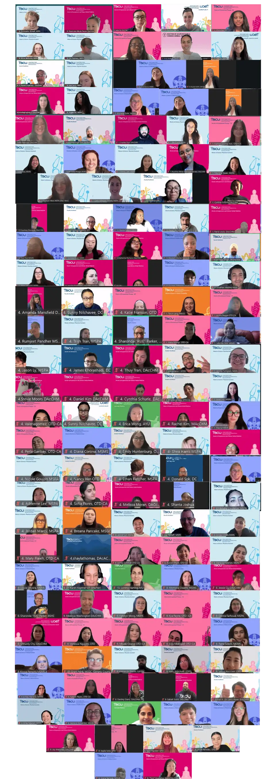 IPE-Fall-2025-Screenshot