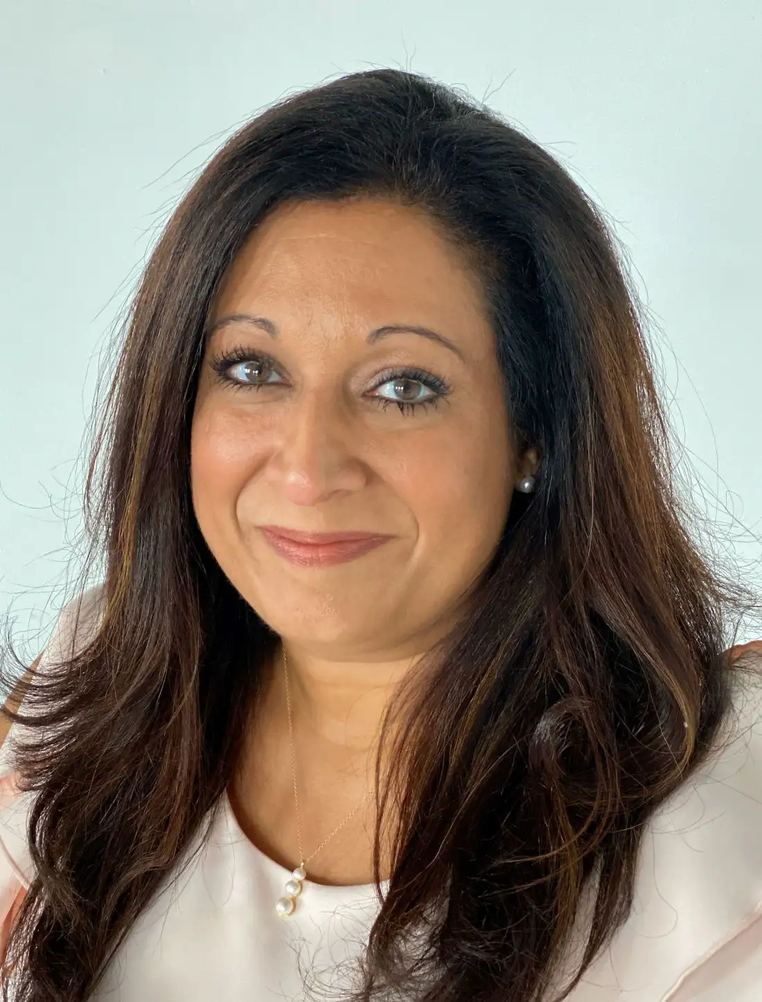 Ilaria-Gadalla Ilaria-Gadalla