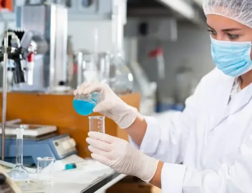 Is Biotechnology a Good Career? Exploring the Growth and Opportunities