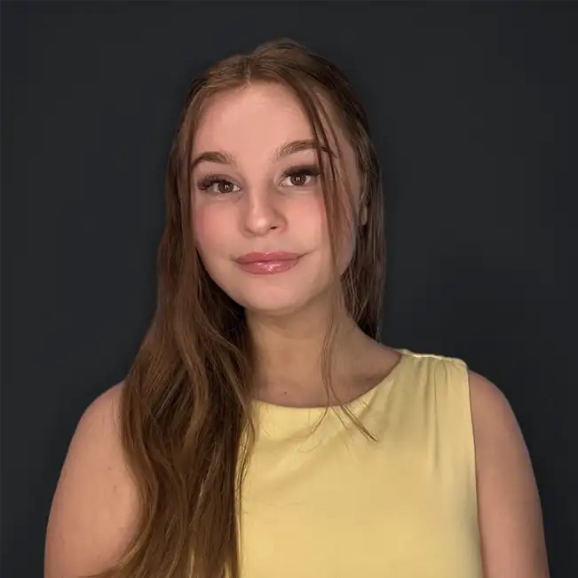 Isabel-Neves