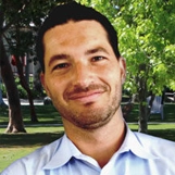 Jason Horay, MS, CHES Jason Horay, MS, CHES