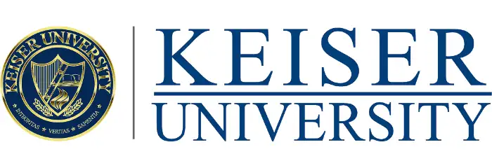 Keiser-University