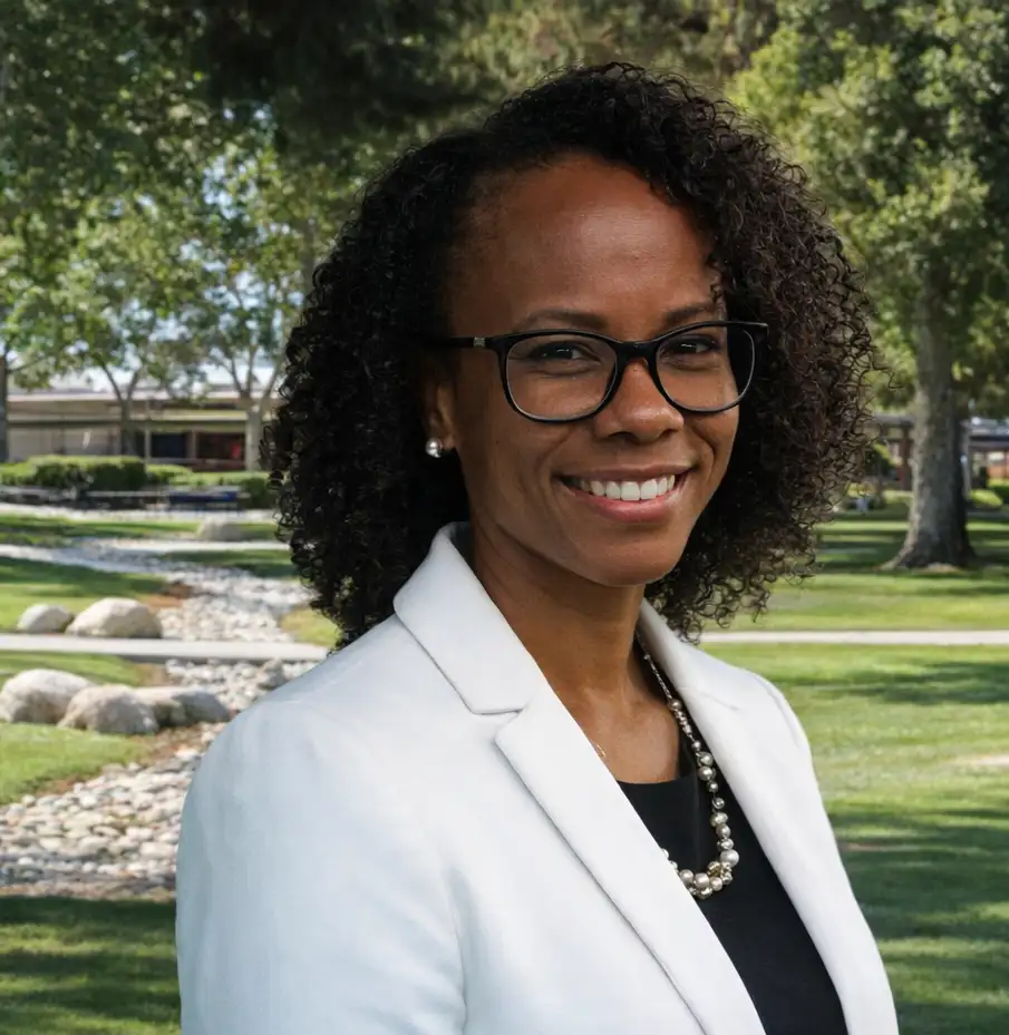 Campus Preview Day – Thank You