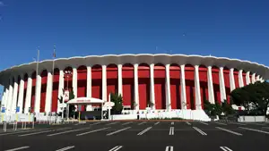 Kia-Forum