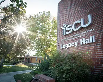 Legacy-Hall
