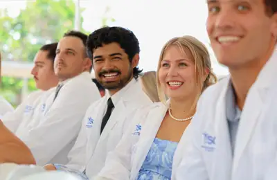 Make-a-Donation-Alumni