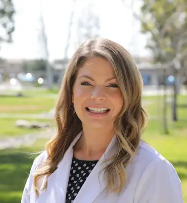 Melanie Catalano, MSPA, PA-C Program Director, Physician Assistant Program Southern California University of Health Sciences Melanie Catalano, MSPA, PA-C Program Director, Physician Assistant Program Southern California University of Health Sciences