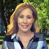 Melissa Cox, Ph.D. Melissa Cox, Ph.D.