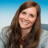 Melissa Opp, MPH, MCHES Melissa Opp, MPH, MCHES