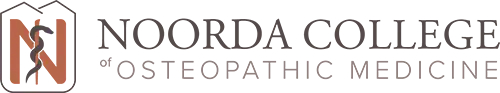Noorda-College