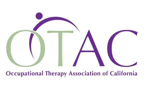 OTAC Logo