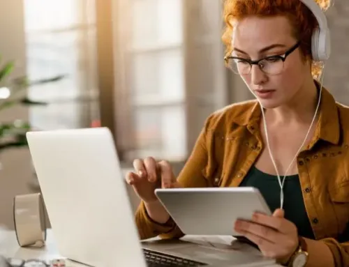 Exploring Online Genetics Classes: Benefits and Career Opportunities