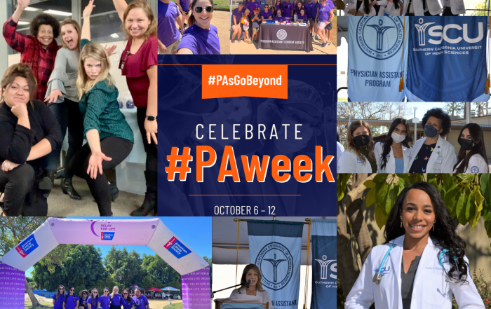 PA Week 2022 Blog Post Hero