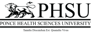 Ponce Logo