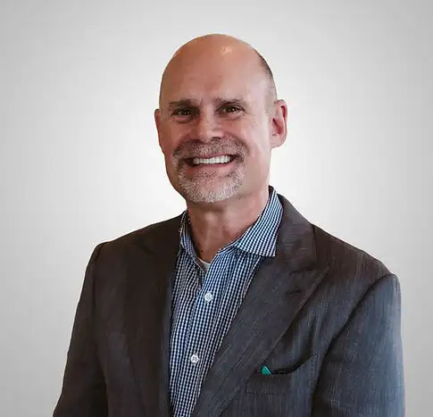 Paul-Umbach Paul-Umbach