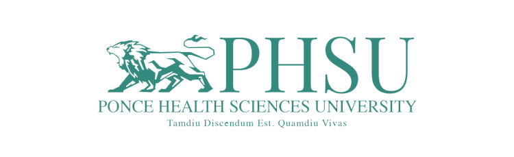 Ponce Health Sciences University (PHSU) Ponce Health Sciences University (PHSU)