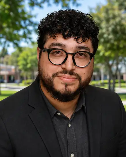Profile-Christian-Sanchez