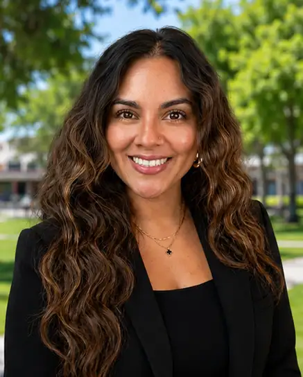 Profile-Janeth-Chaidez