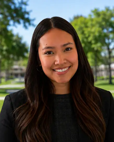 Profile-Laney Morales