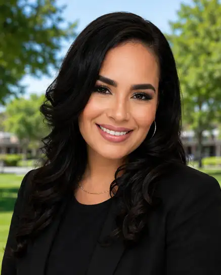 Profile-Ruth-Gomez