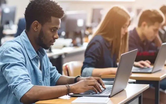 PsyD no dissertation